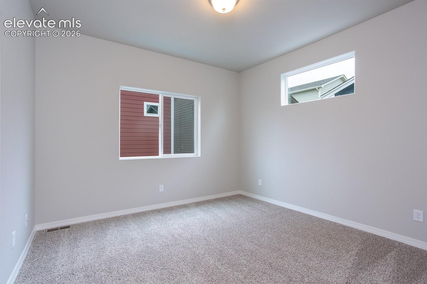2188 Outfitters Grv, Colorado Springs, CO 80910