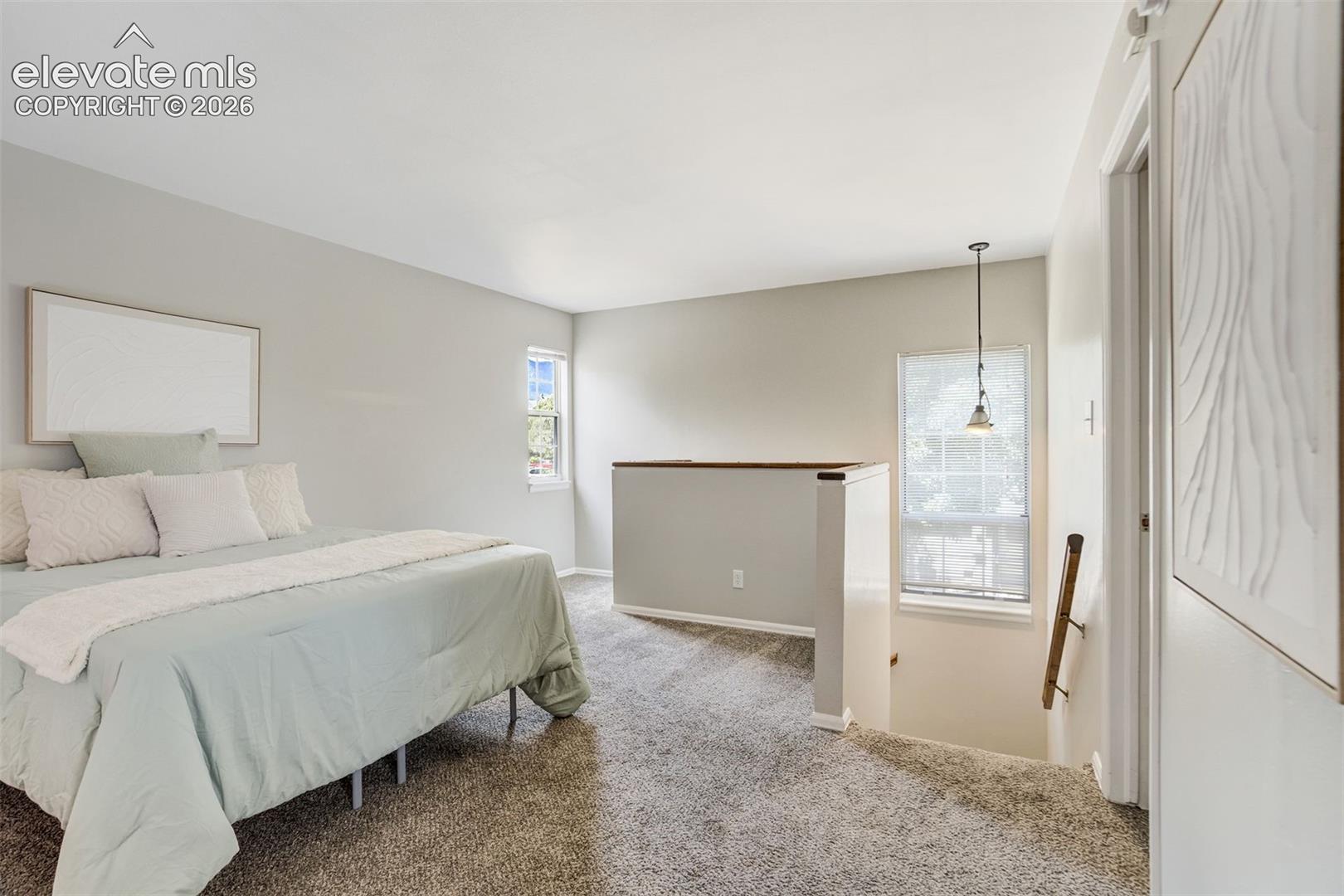 Photo 18 of 314 Cobblestone Drive, Colorado Springs