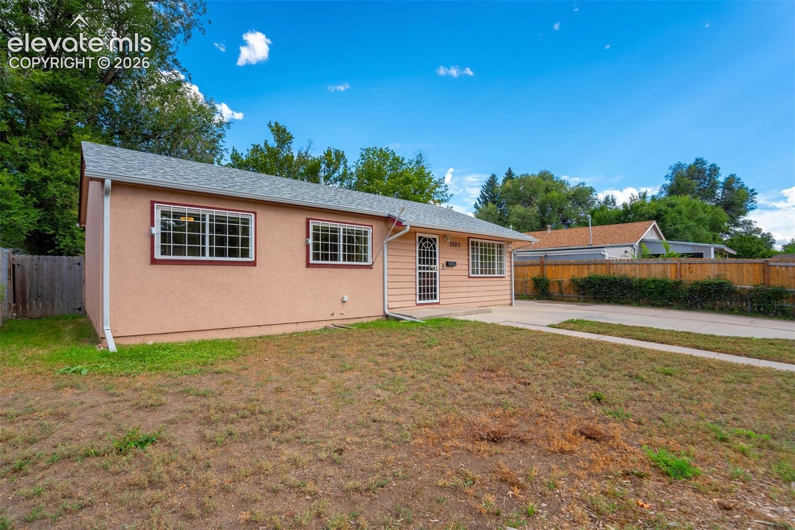 Property photo 2