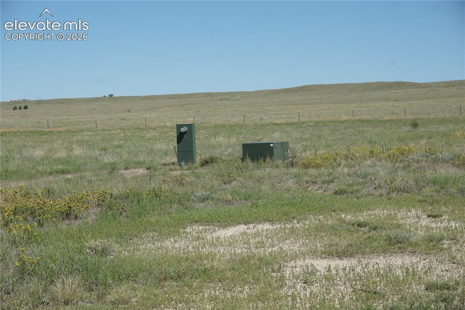 Photo 42 of 12580 County Road Z.5, Rush