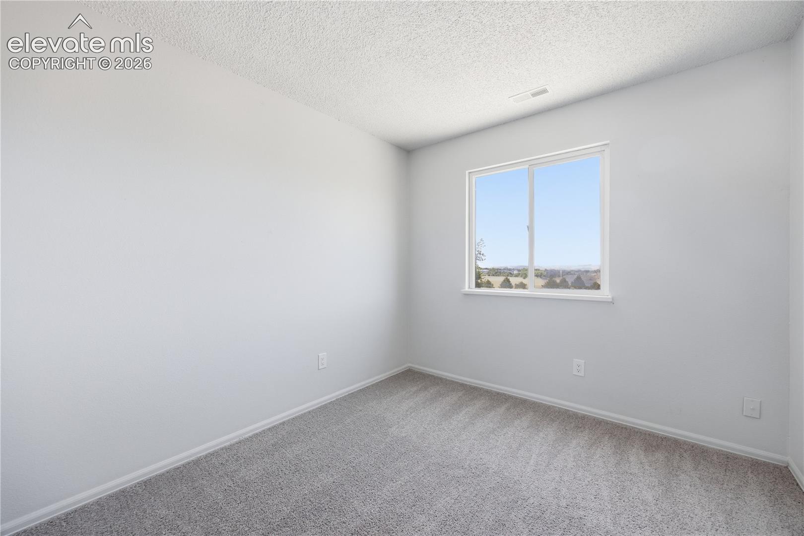 Photo 19 of 4571 Sunnyhill Drive, Colorado Springs