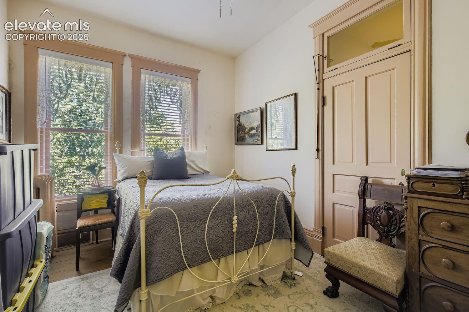 Photo 13 of 1305 W 3rd Street, Florence