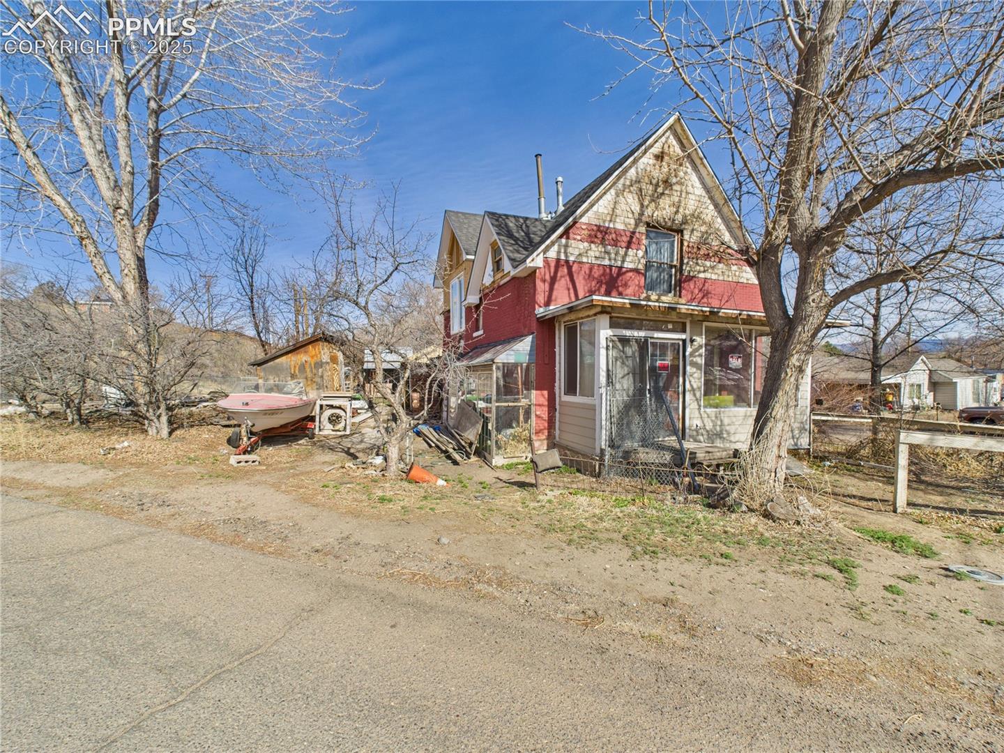 Property photo 1