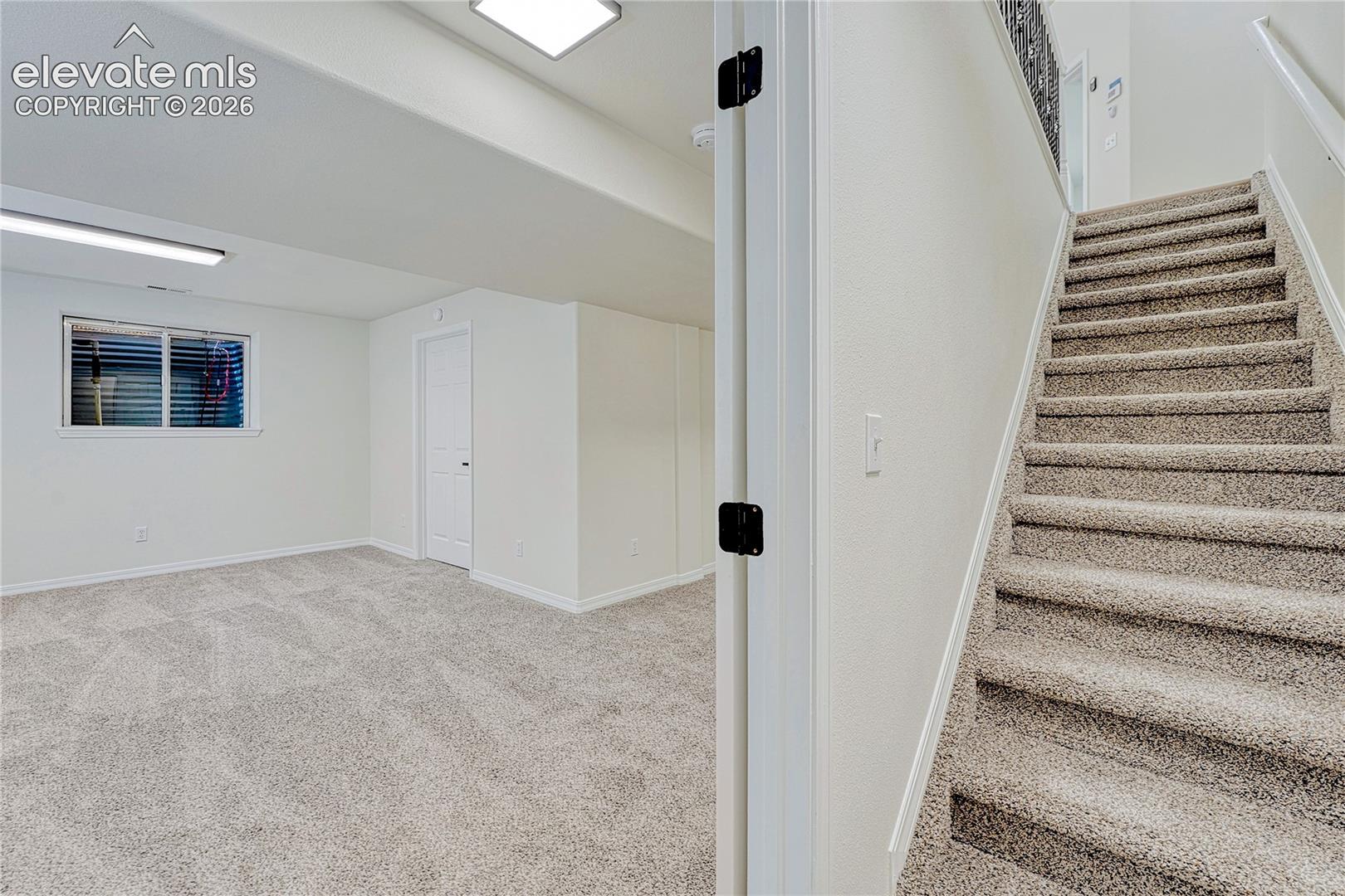 Photo 39 of 5715 Velvet Court, Colorado Springs