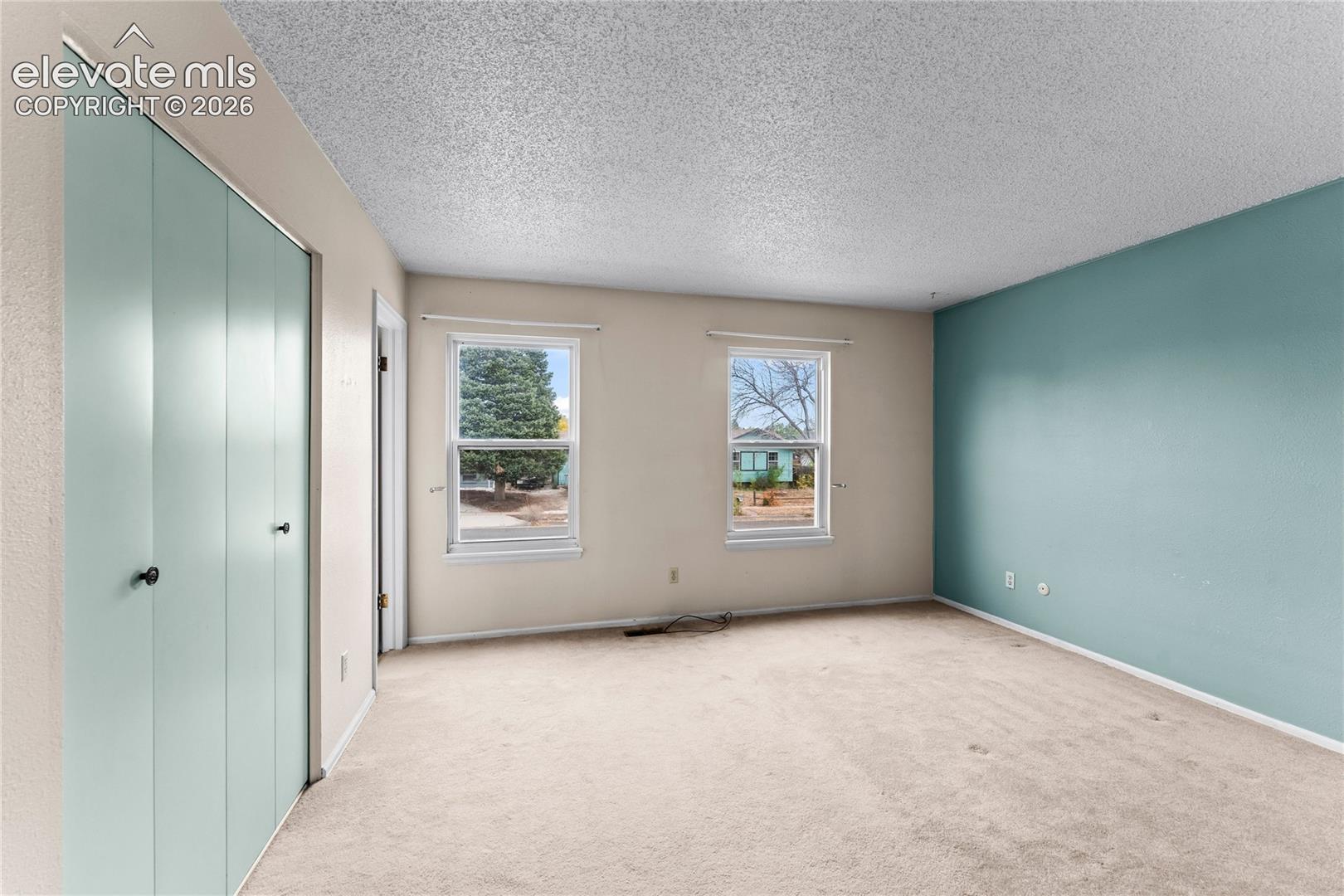 Photo 26 of 2458 Payne Circle, Colorado Springs