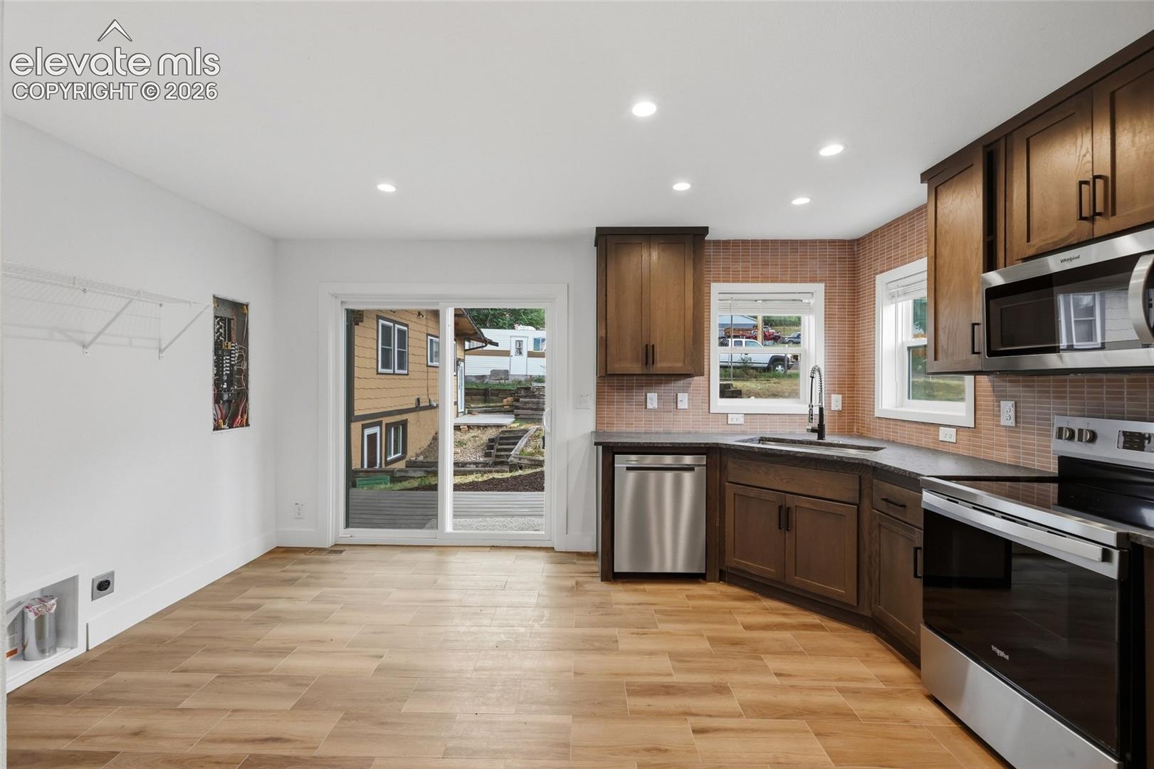 Photo 21 of 1414 Langmeyer Street, Colorado Springs