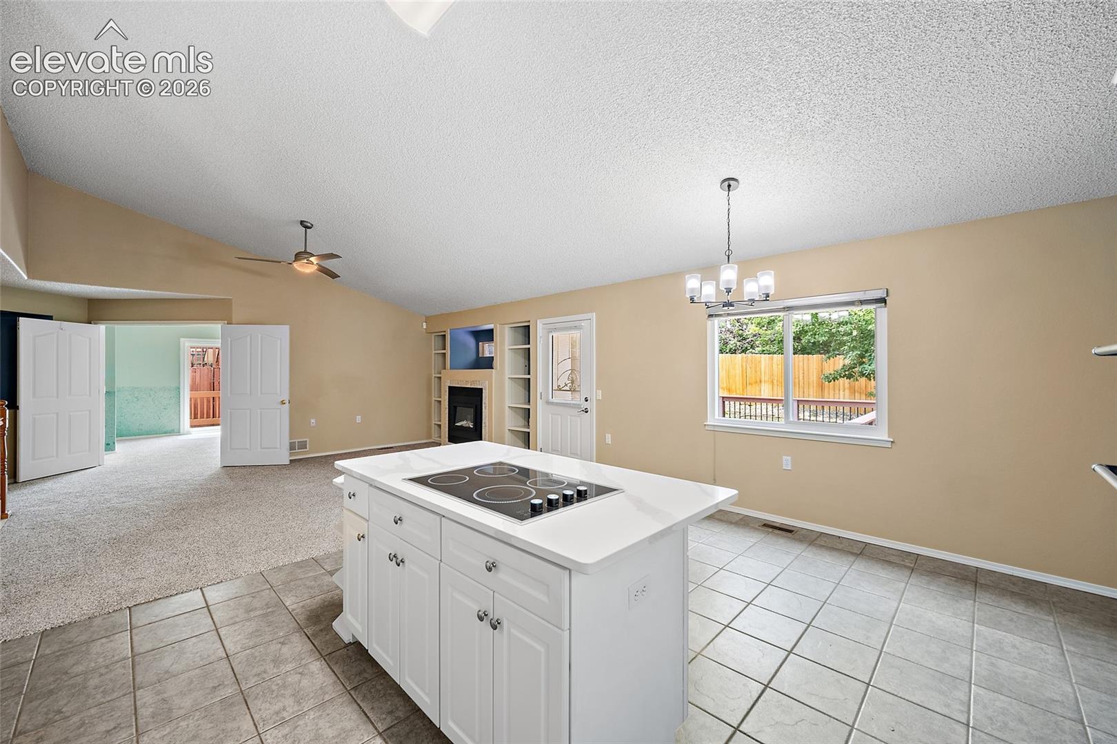 Photo 11 of 5970 Fescue Drive, Colorado Springs