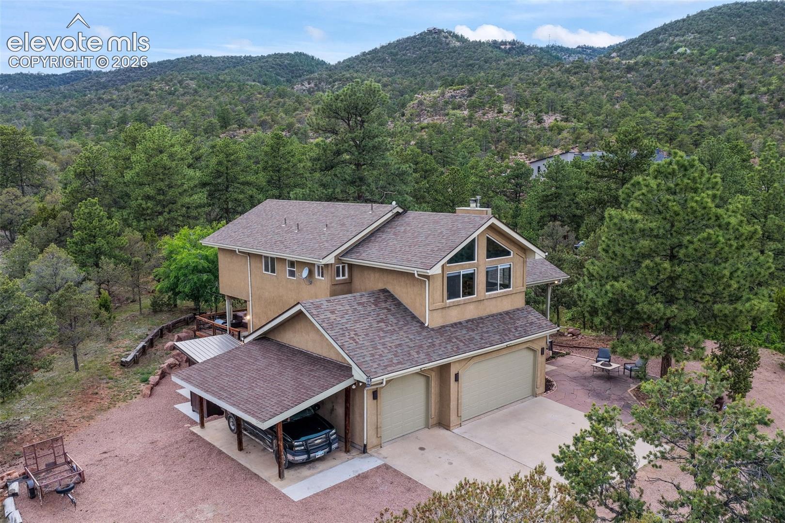 Featured Homes For You