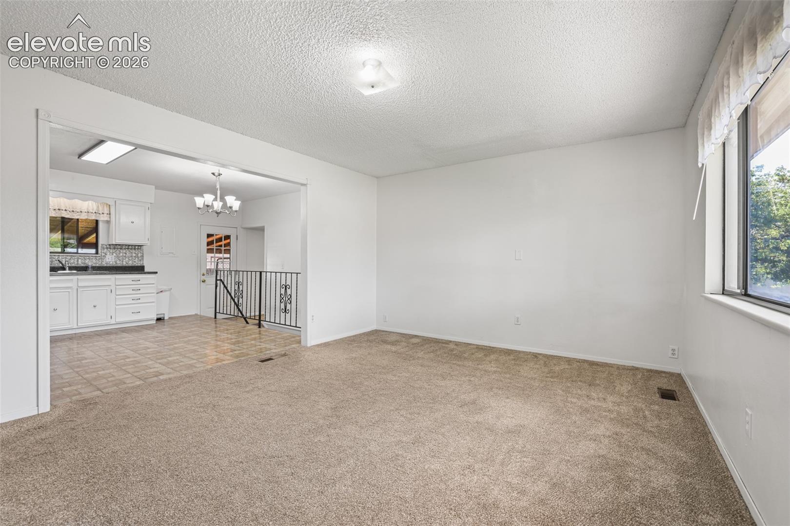 Photo 8 of 2021 Zinno Boulevard, Pueblo