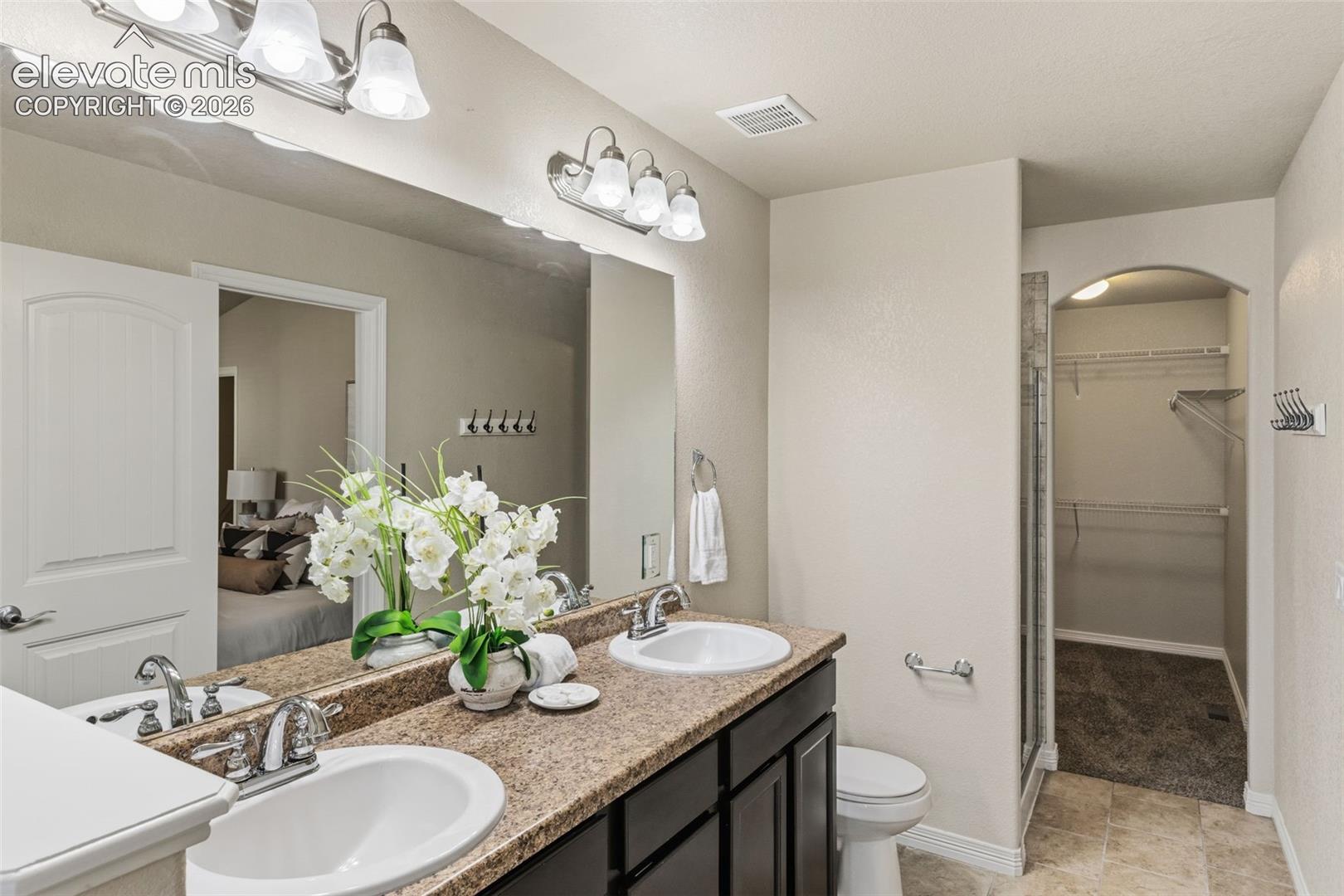 Photo 25 of 7916 Lightwood Way, Colorado Springs