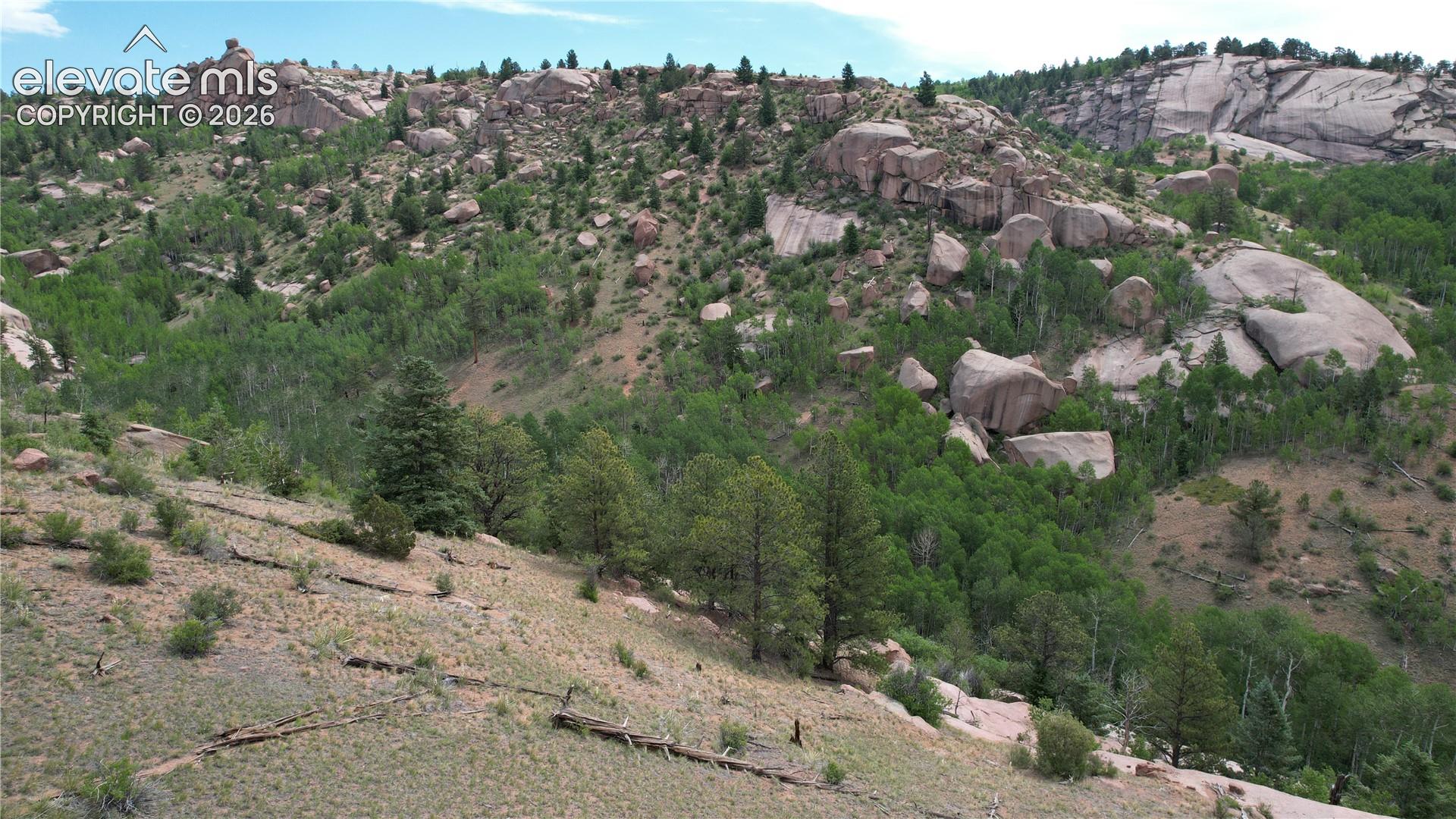 Photo 15 of 0 unknown NA, Cripple Creek