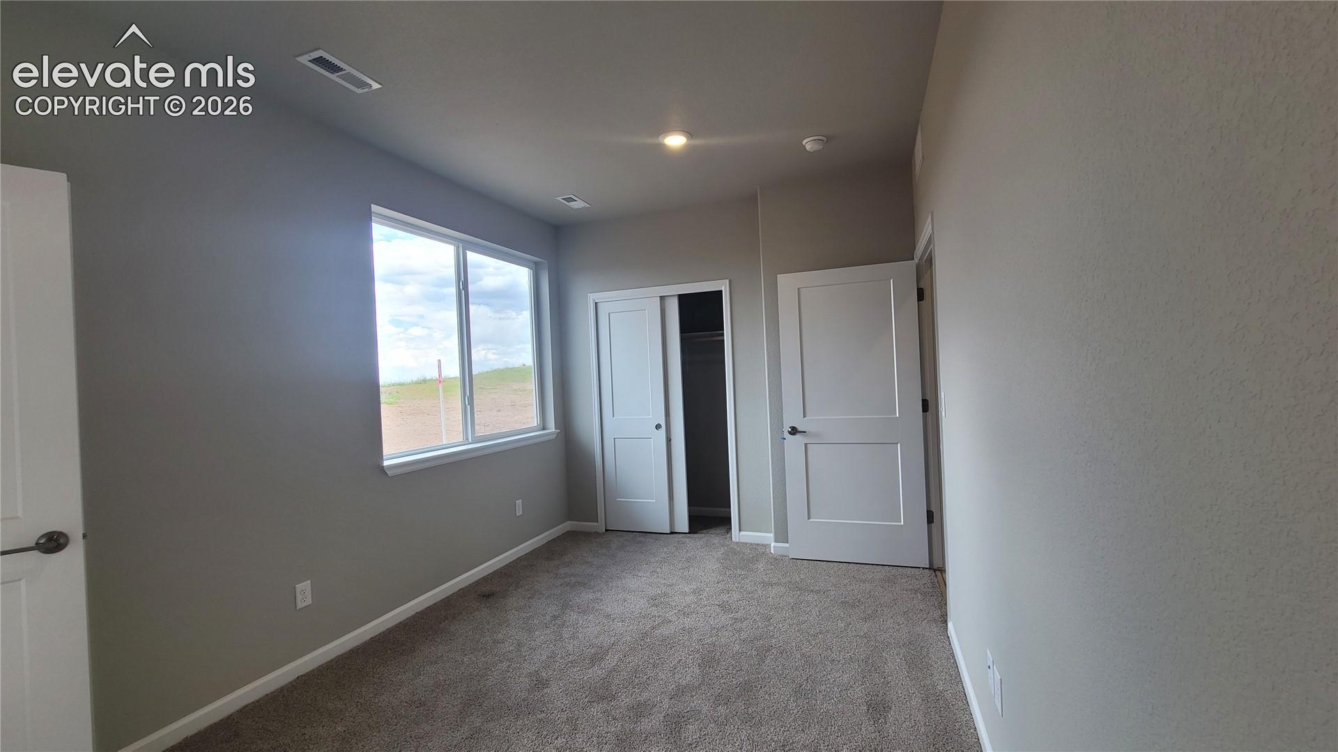 729 Belleza Vw, Colorado Springs, CO 80907
