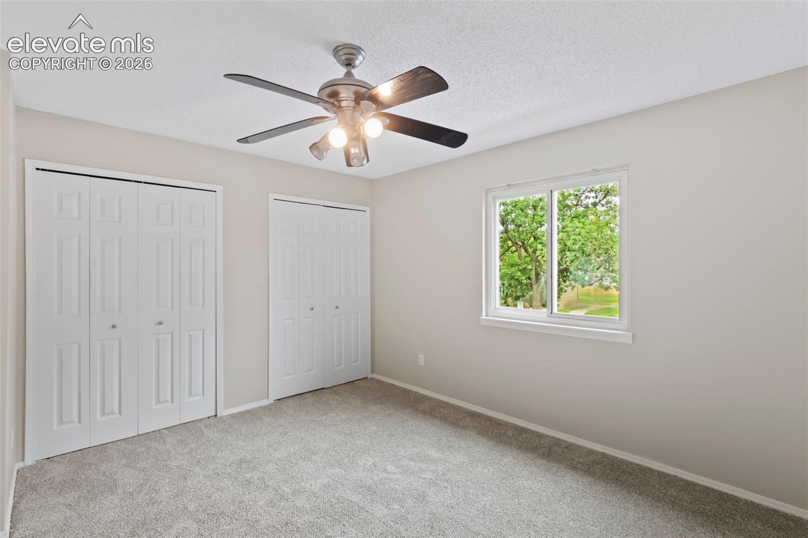 Photo 23 of 2152 Baltimore Circle, Colorado Springs