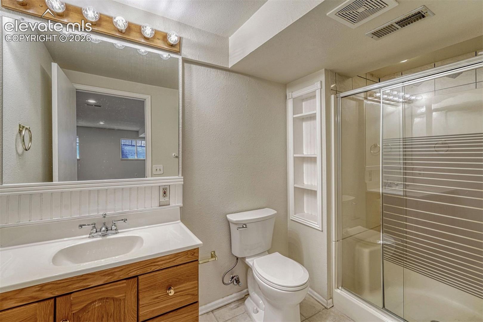 Photo 37 of 7225 Brentford Drive, Colorado Springs