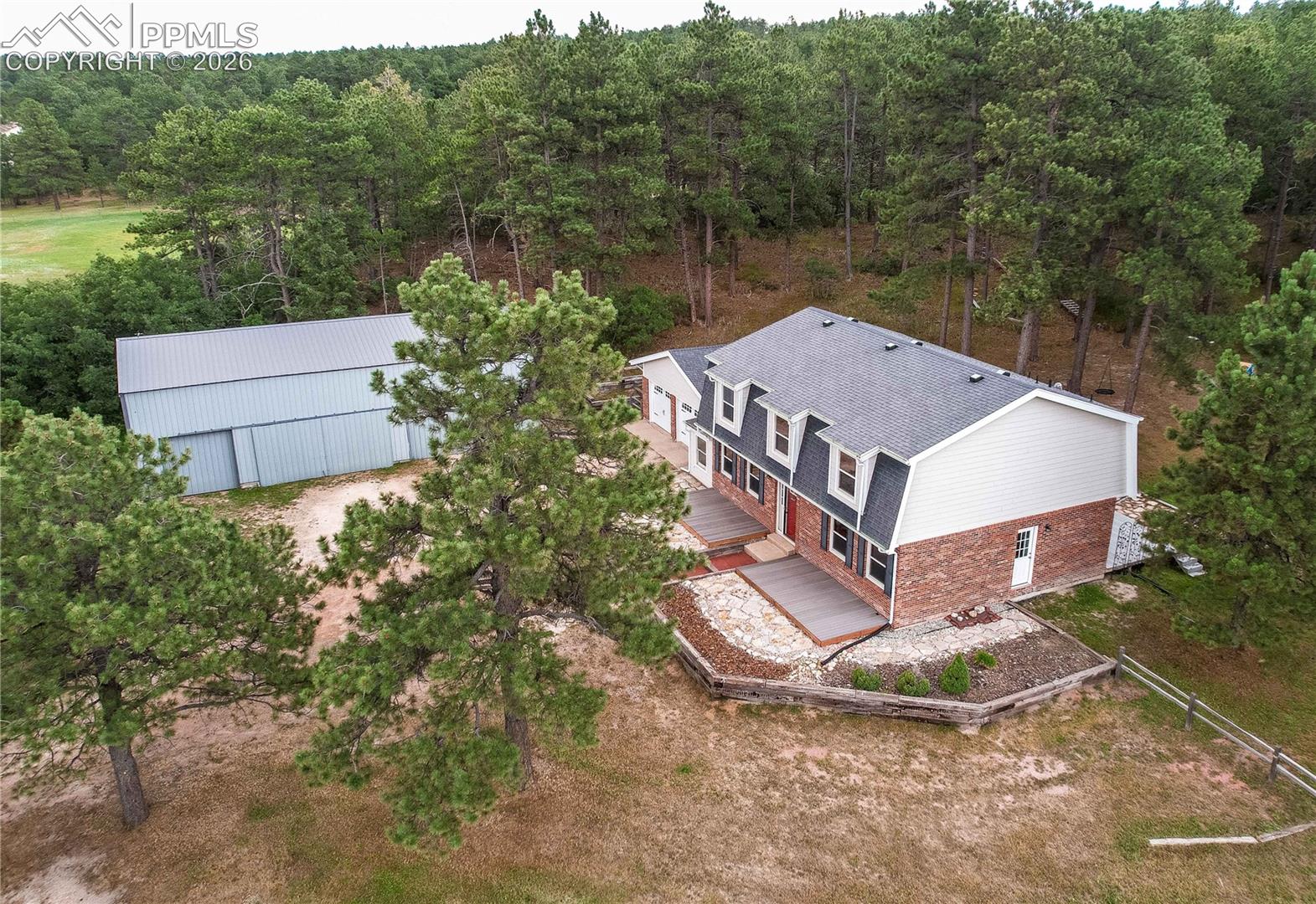 Featured Homes For You Featured Homes For You