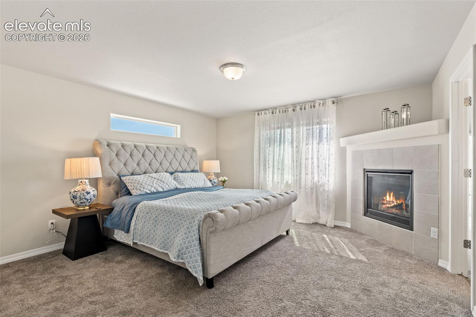 Photo 23 of 8293 Lodge Grass Way, Colorado Springs