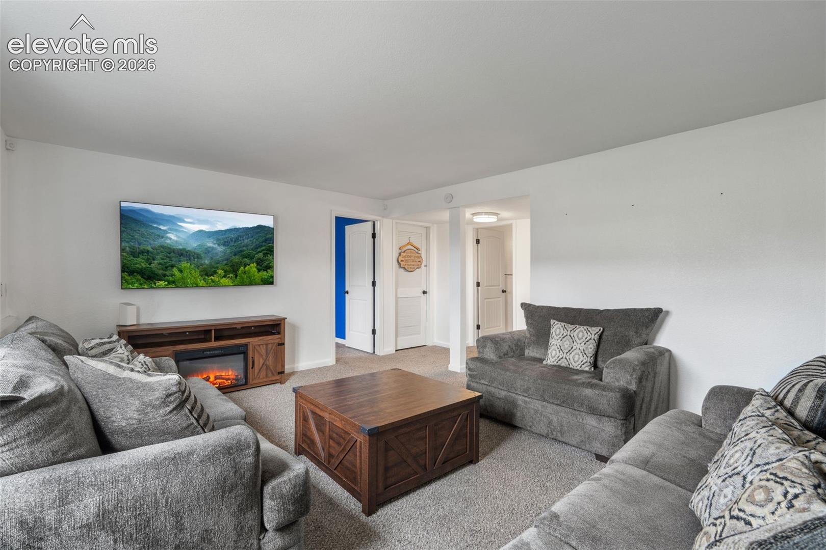 125 Diamond Rd, Fountain, CO 80817