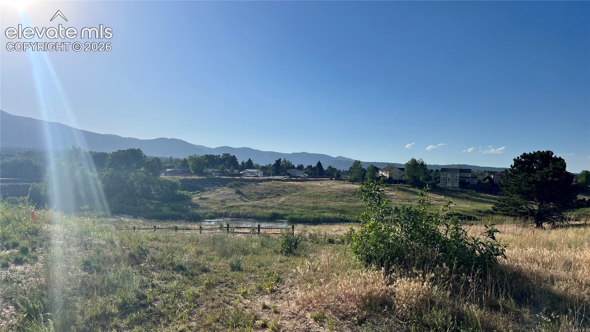 17230 Snowwood Dr, Monument, CO 80132