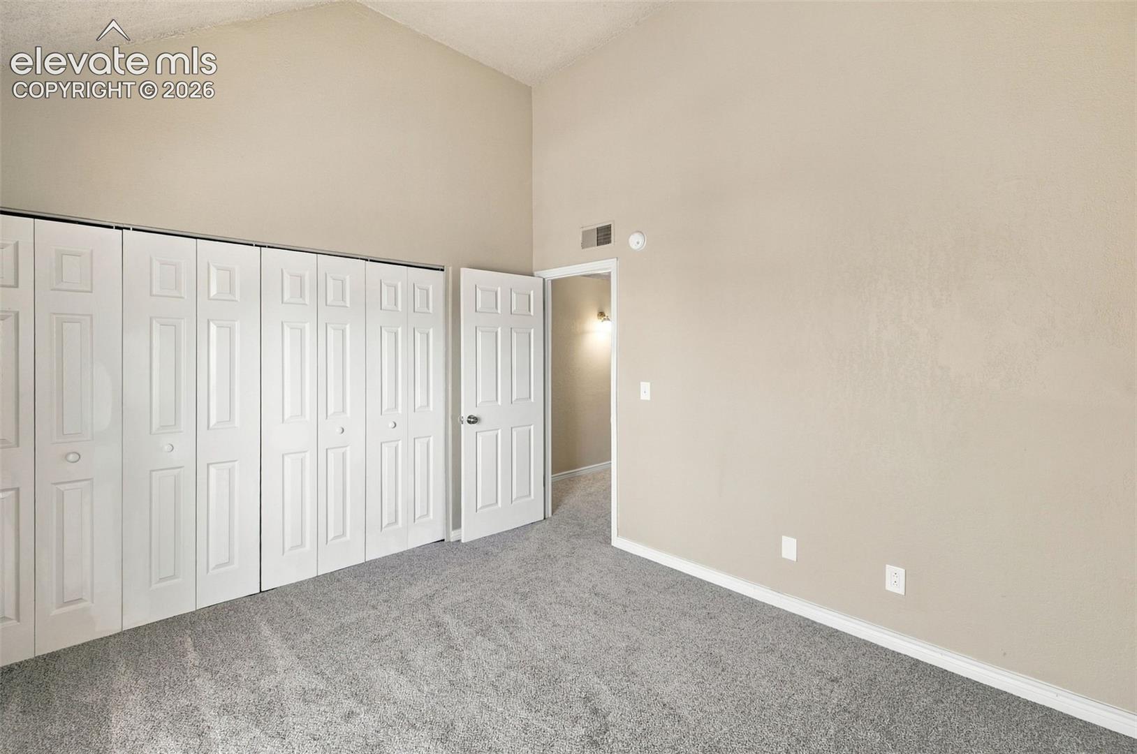 Photo 19 of 3515 Rebecca Lane #F, Colorado Springs