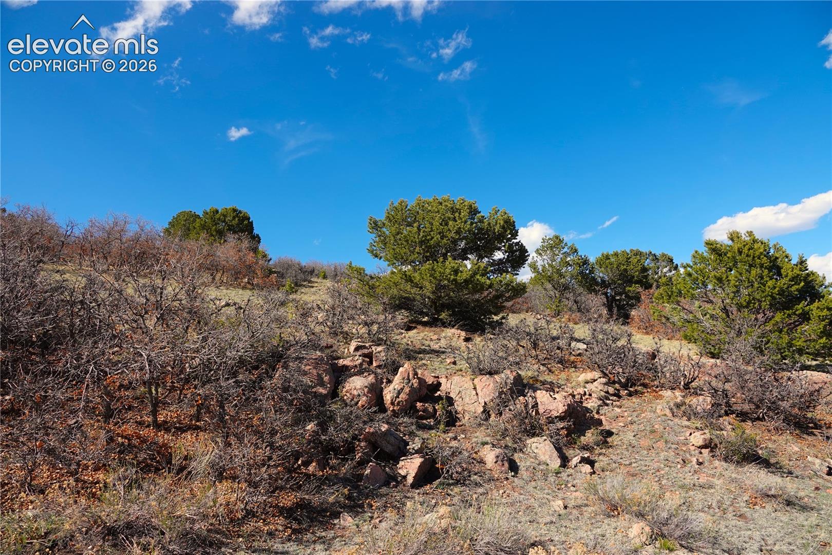 Photo 14 of Lot 1 County Road 5, Canon City