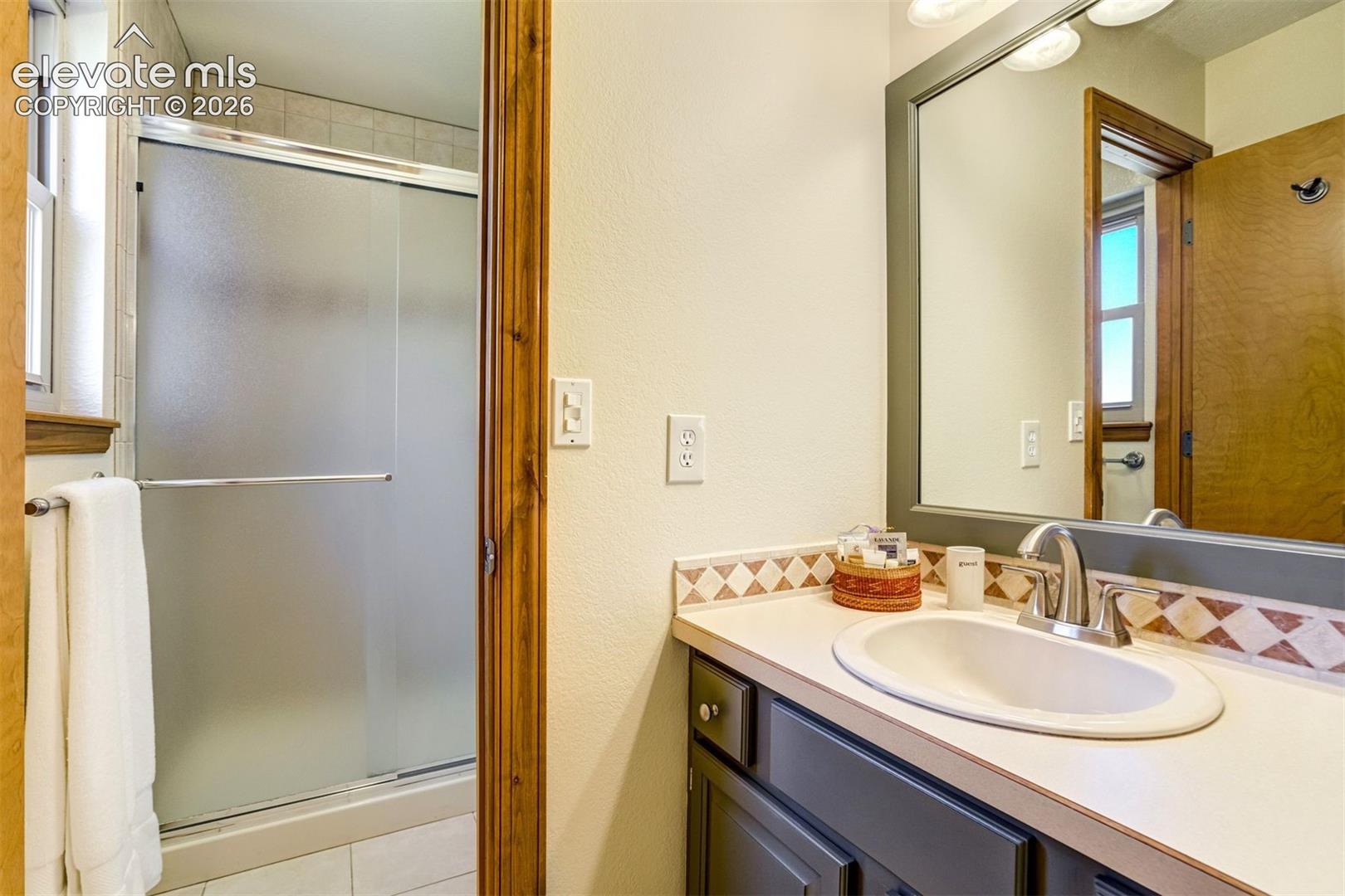 Photo 29 of 1132 War Eagle Court, Colorado Springs