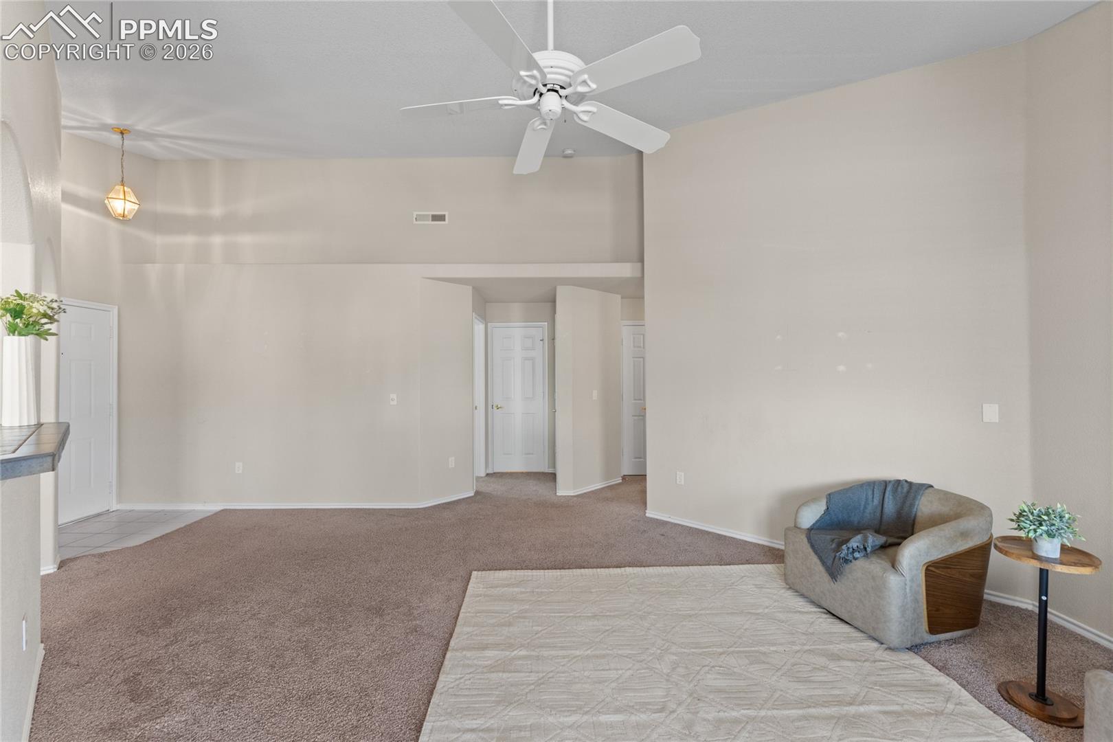 Photo 11 of 3747 Riviera Grove #201, Colorado Springs