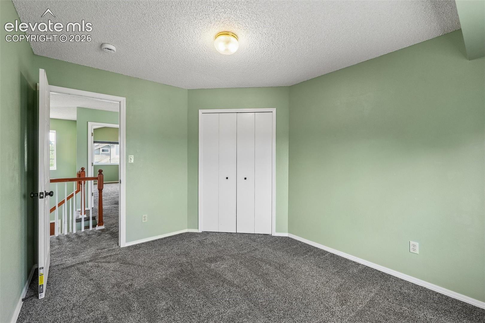 Photo 18 of 6065 Fescue Drive, Colorado Springs