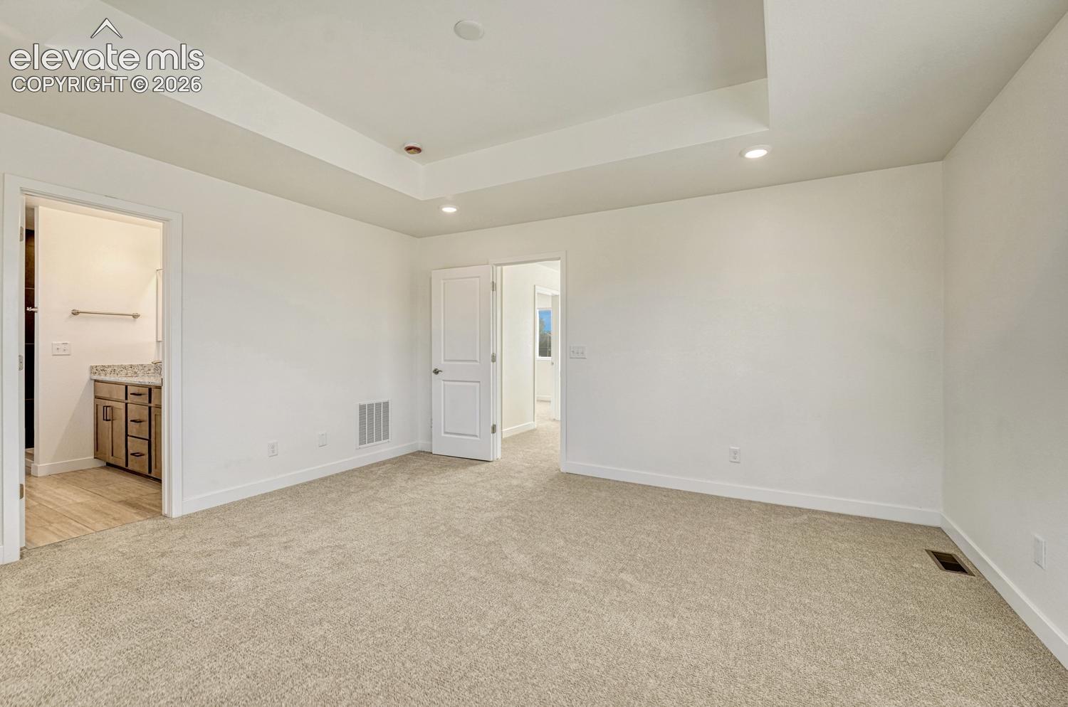 Photo 22 of 4390 Siferd Boulevard, Colorado Springs