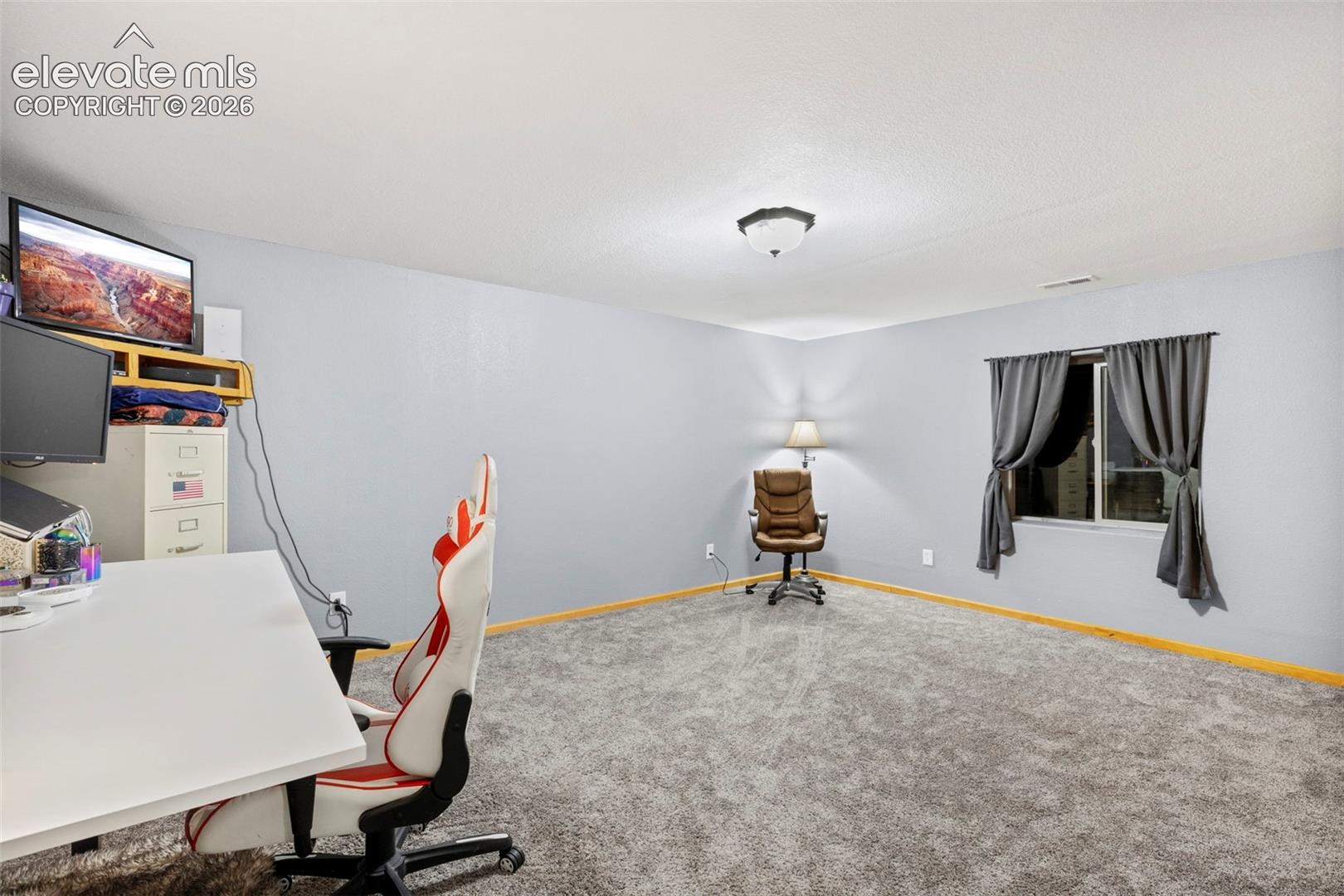 Photo 45 of 507 Van Egmond Drive, Penrose