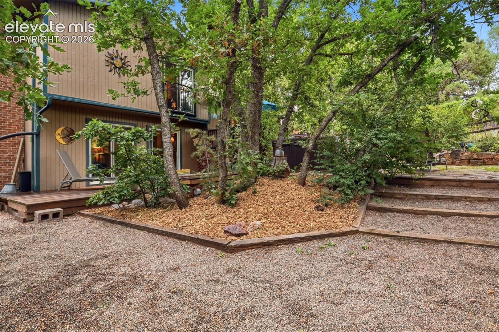 Photo 43 of 4 Stover Lane, Manitou Springs