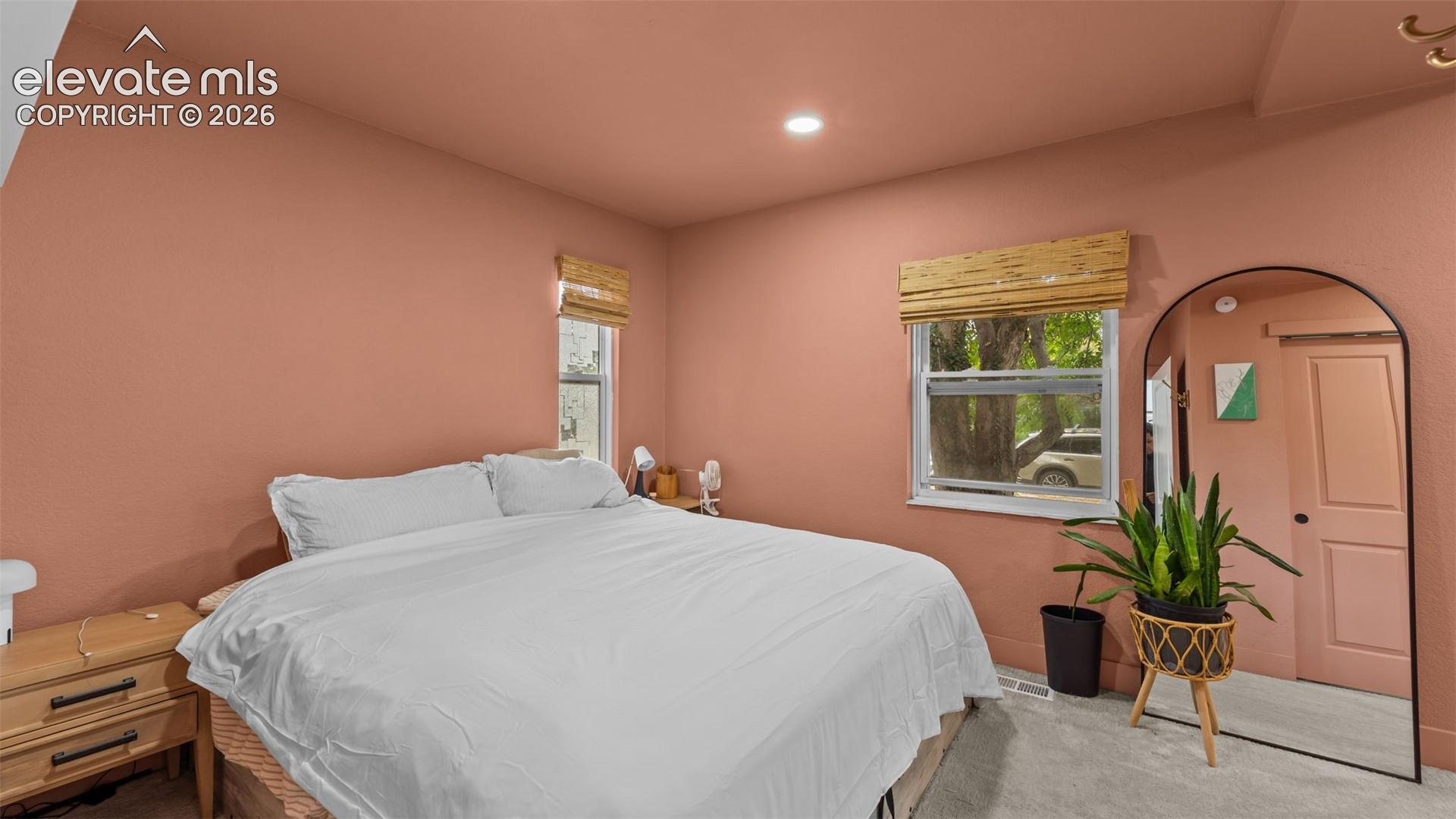 Photo 12 of 1380 Trenton Street, Denver