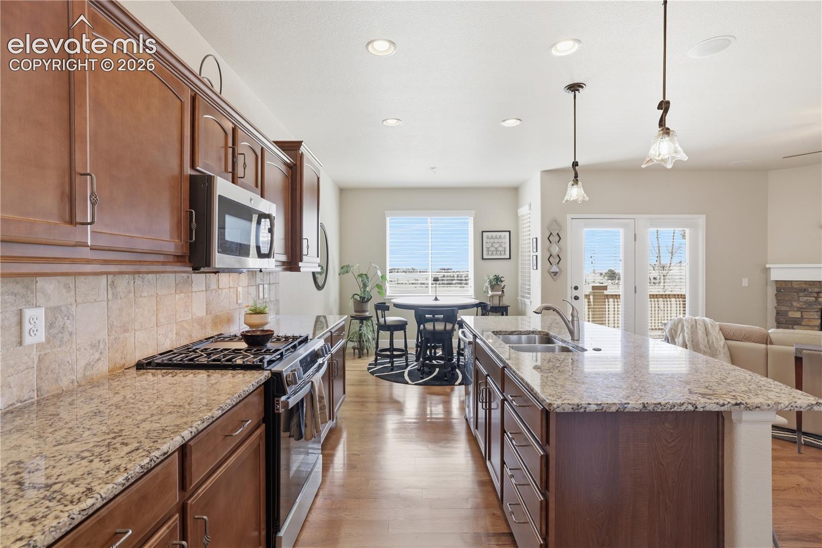 Photo 15 of 13036 Cupcake Heights, Colorado Springs