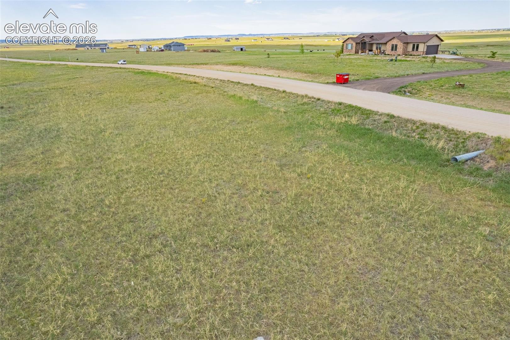 Photo 15 of 6870 Cowboy Ranch View, Peyton