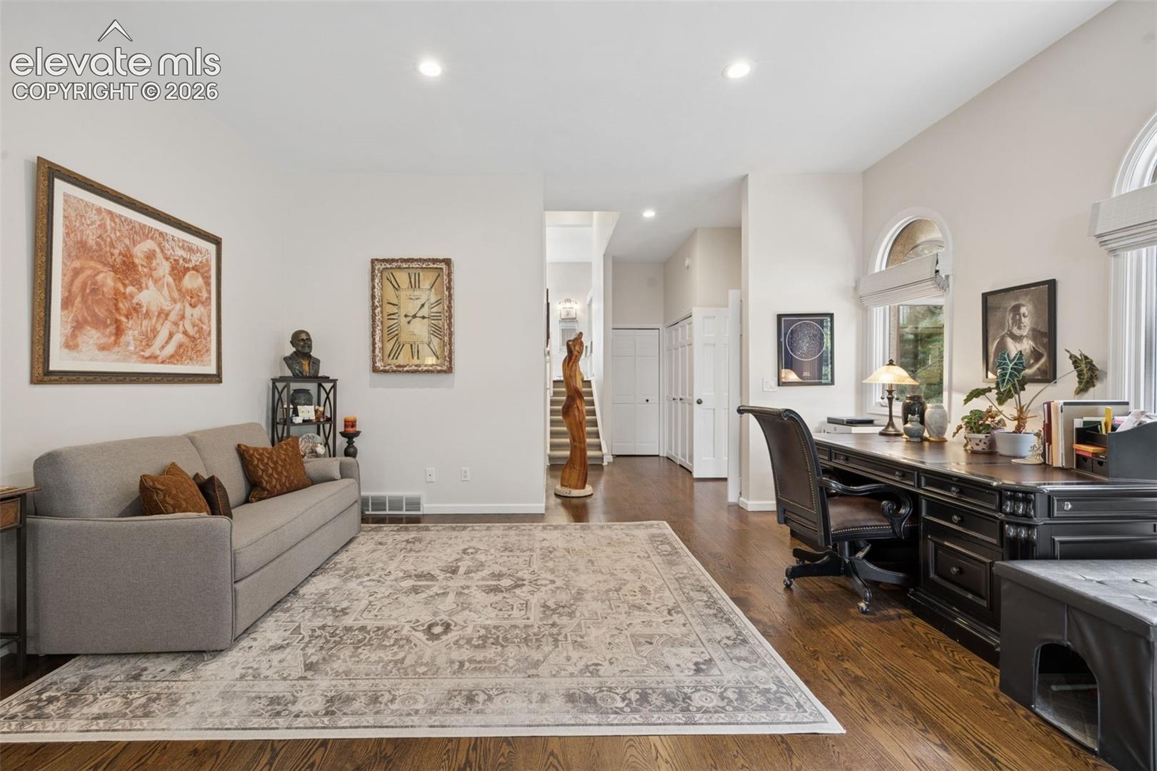 Photo 27 of 860 Appian Court, Colorado Springs