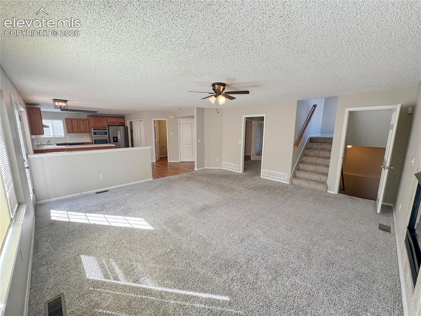 Photo 18 of 5625 Saddle Rock Road, Colorado Springs