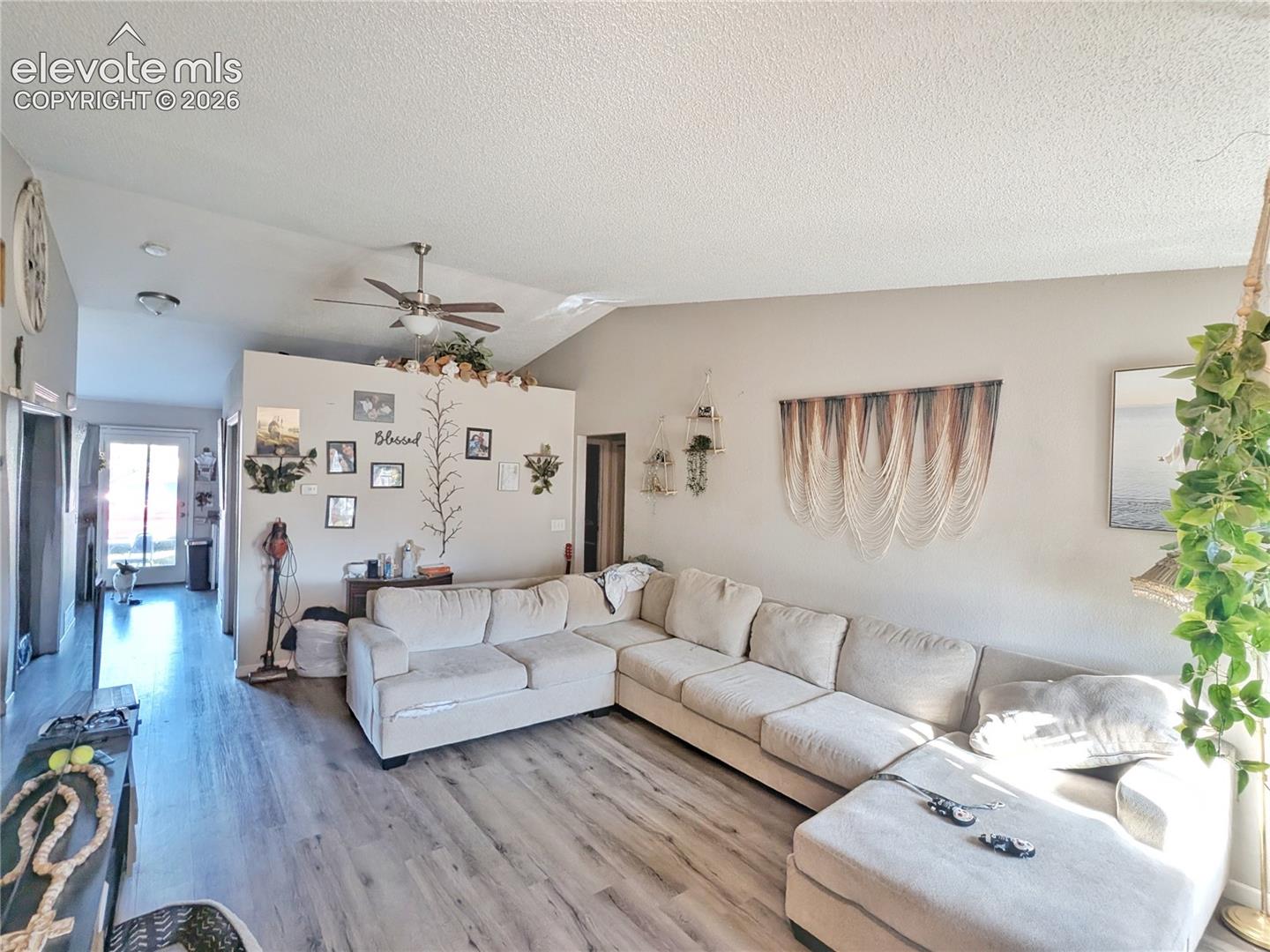 Photo 11 of 4620 Park Vista Boulevard, Colorado Springs