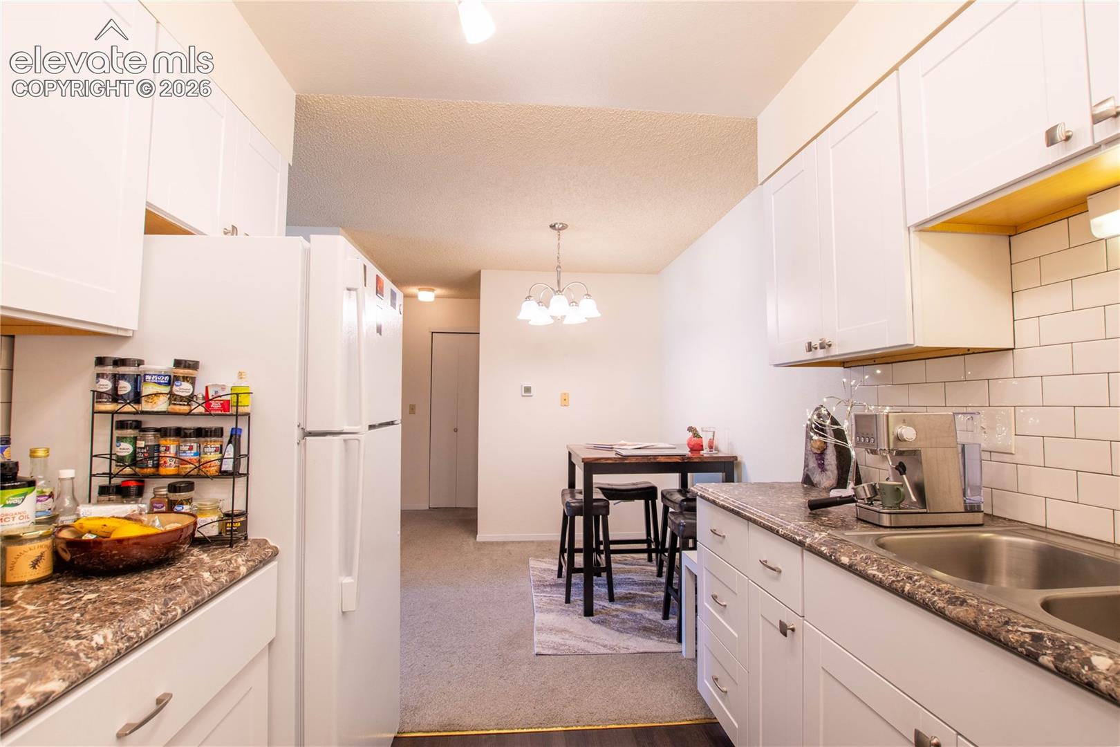 Photo 12 of 380 Paradise Circle #C6, Woodland Park