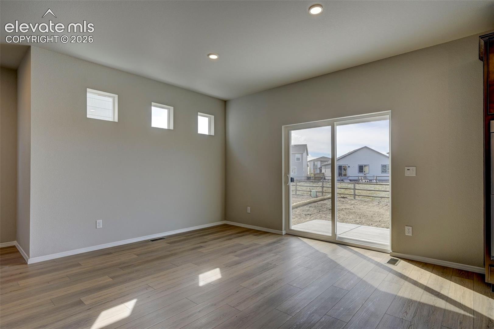 Photo 11 of 10884 Rolling Ranch Drive, Peyton