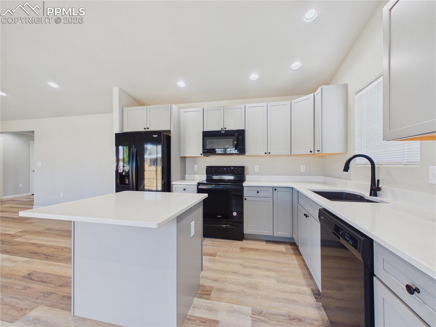 Photo 12 of 157 S Stardust Circle, Pueblo West