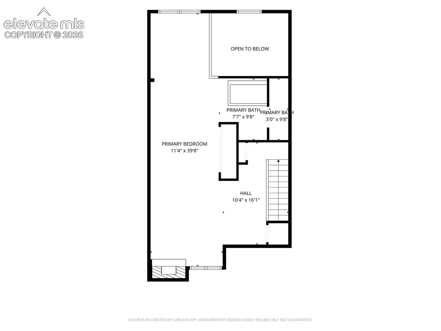 2005 Sussex Ln, Colorado Springs, CO 80909