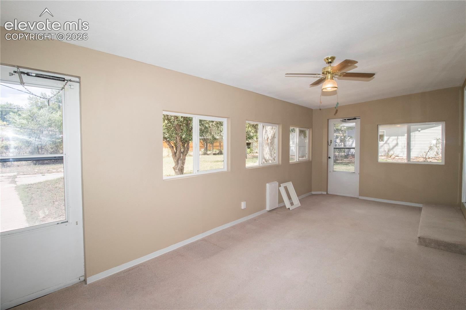 Photo 12 of 205 Cottage Lane, Canon City