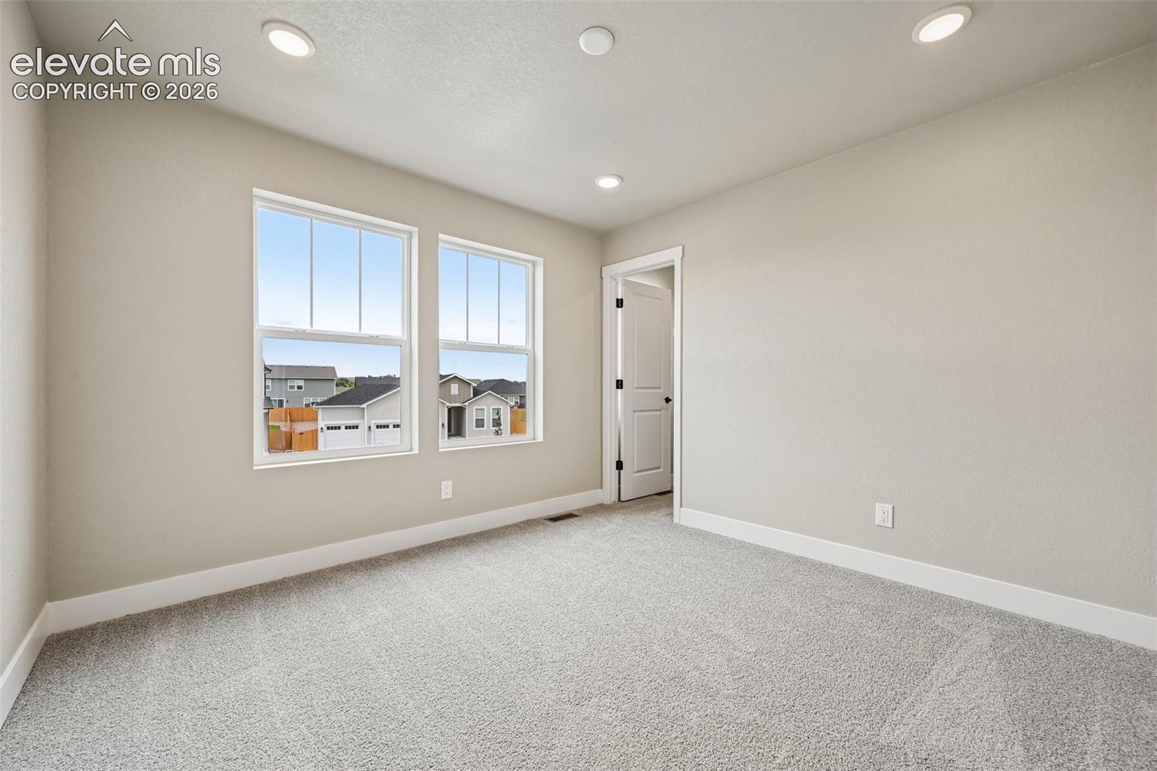 Photo 32 of 9167 Lanceleaf Drive, Colorado Springs