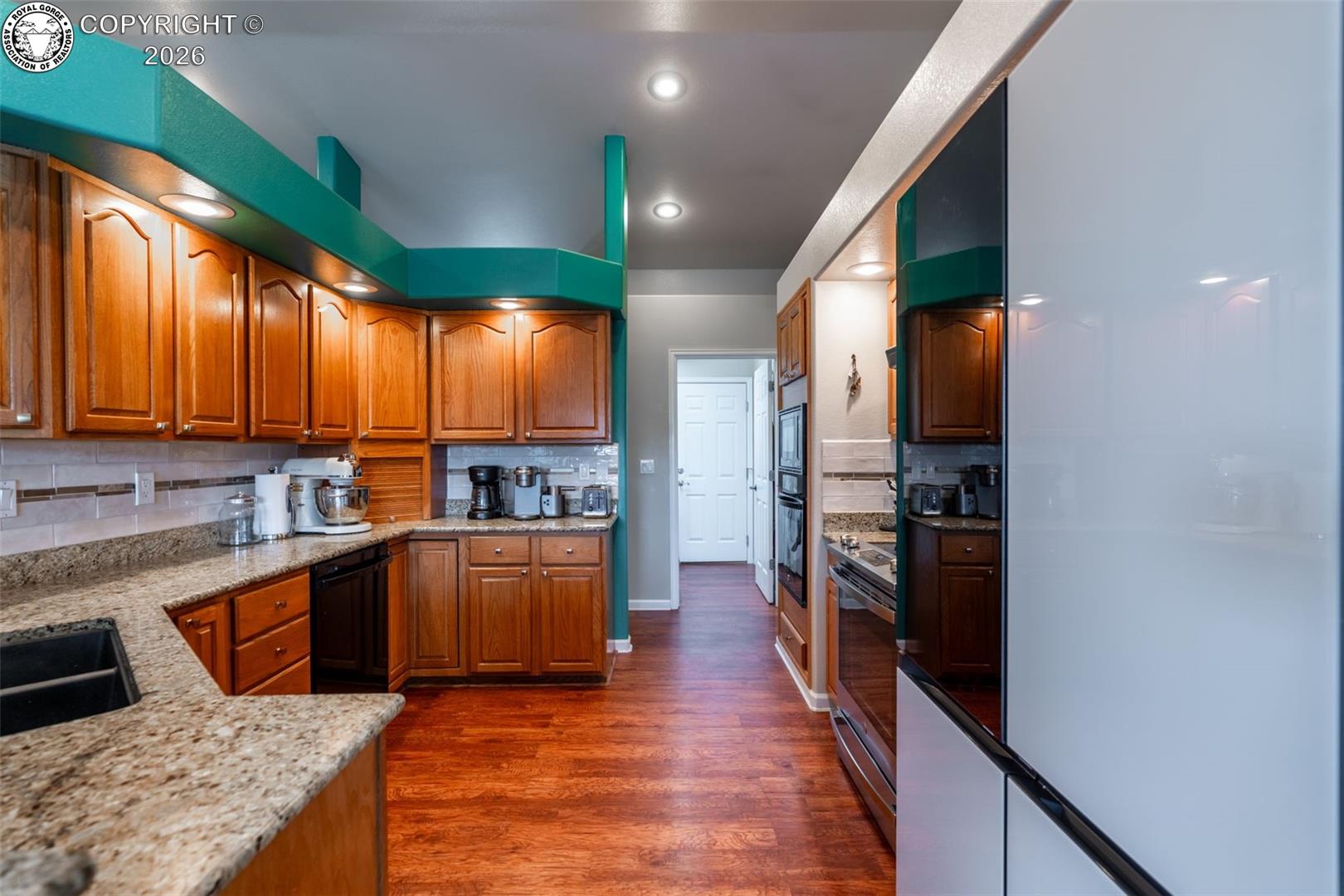 Property photo 5