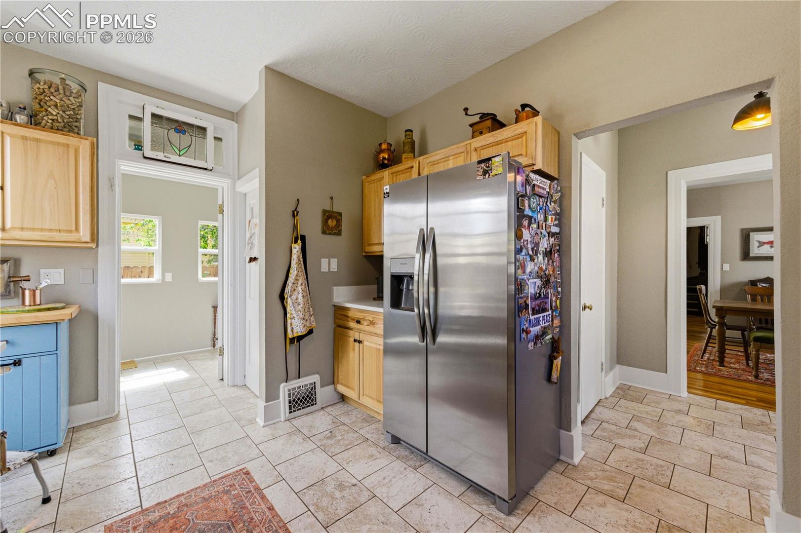 Photo 17 of 1008 Greenwood Avenue, Canon City