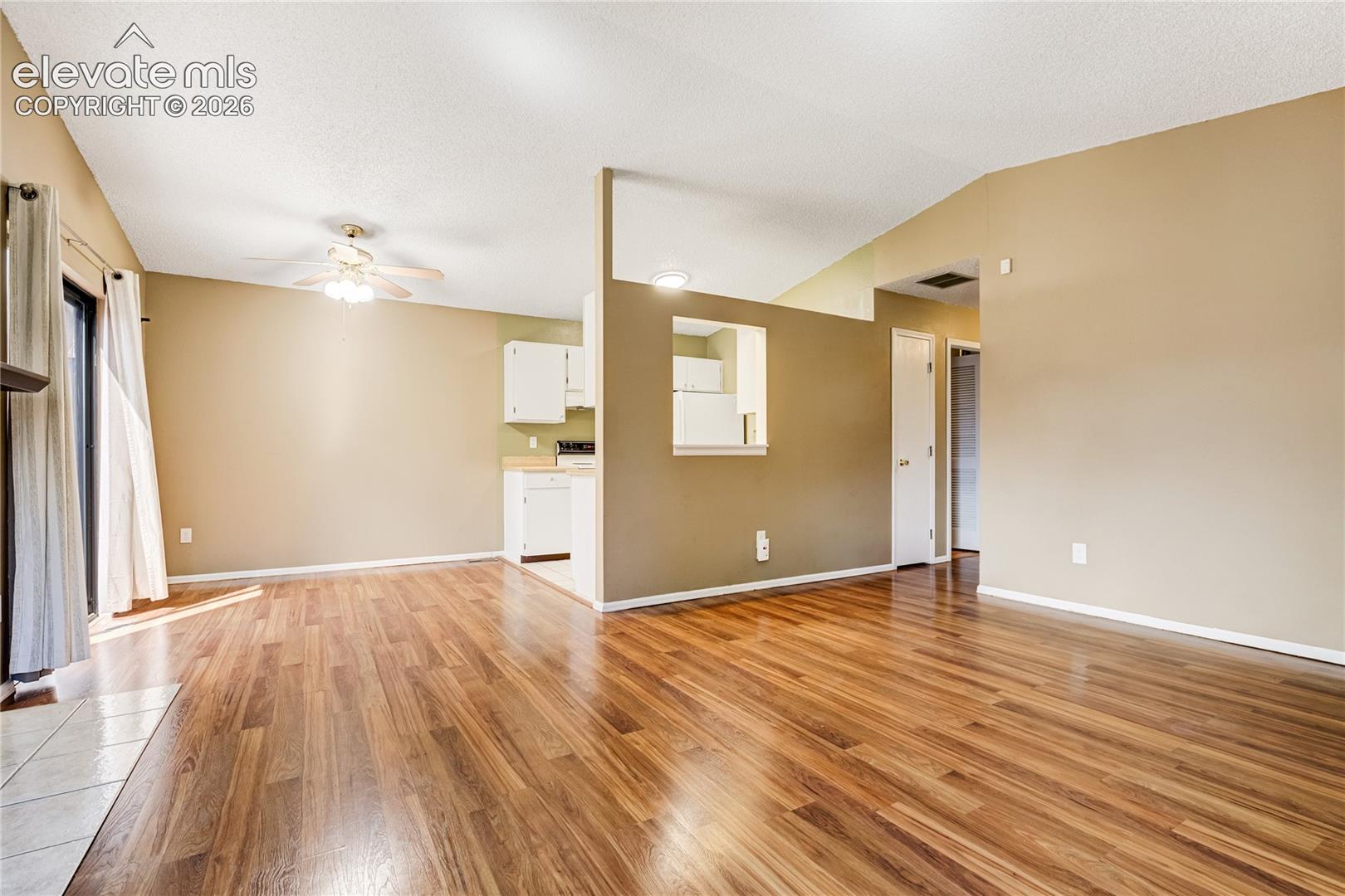 Photo 8 of 4875 Bluestem Drive, Colorado Springs