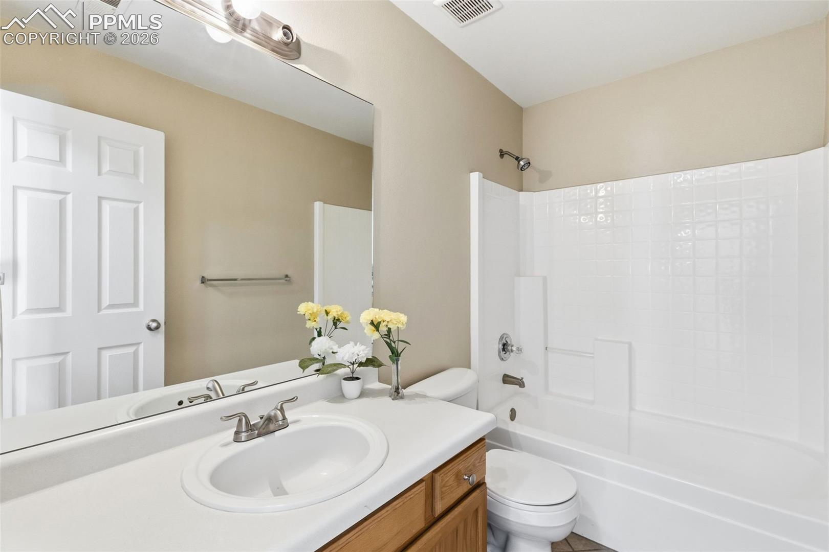 Photo 13 of 9622 Yukon Way, Colorado Springs