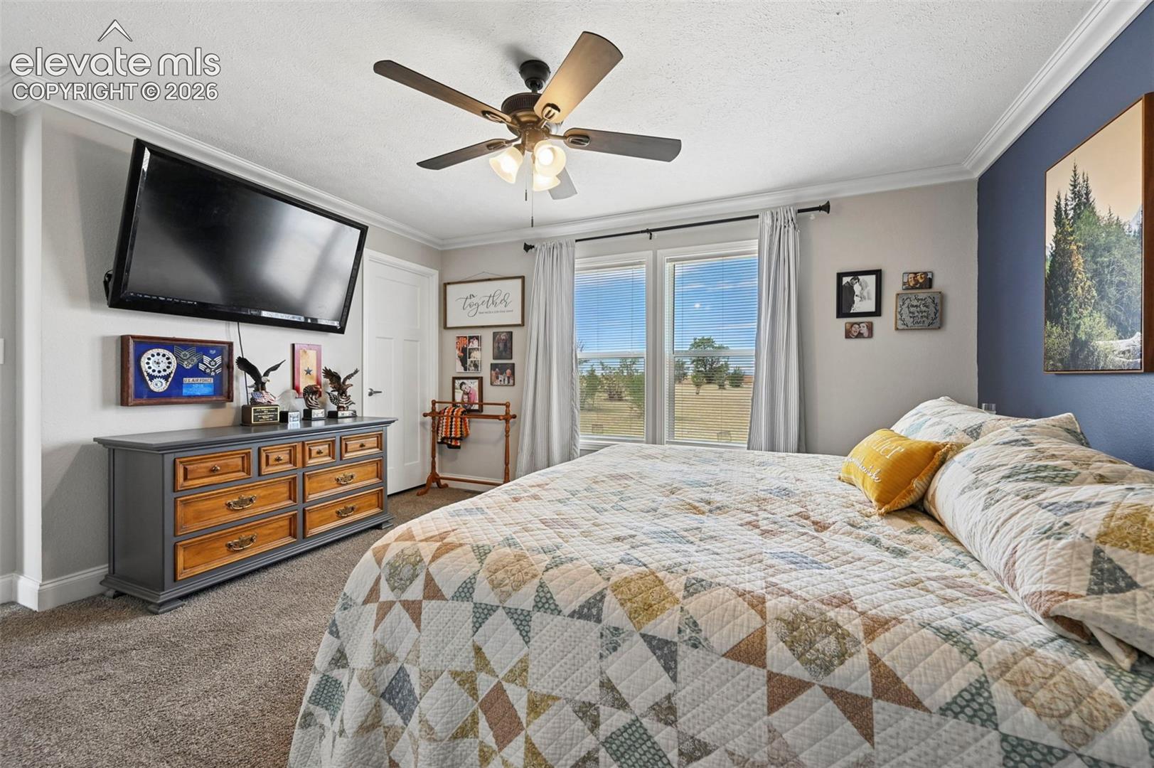 Photo 16 of 5717 Sengbeil Road, Yoder