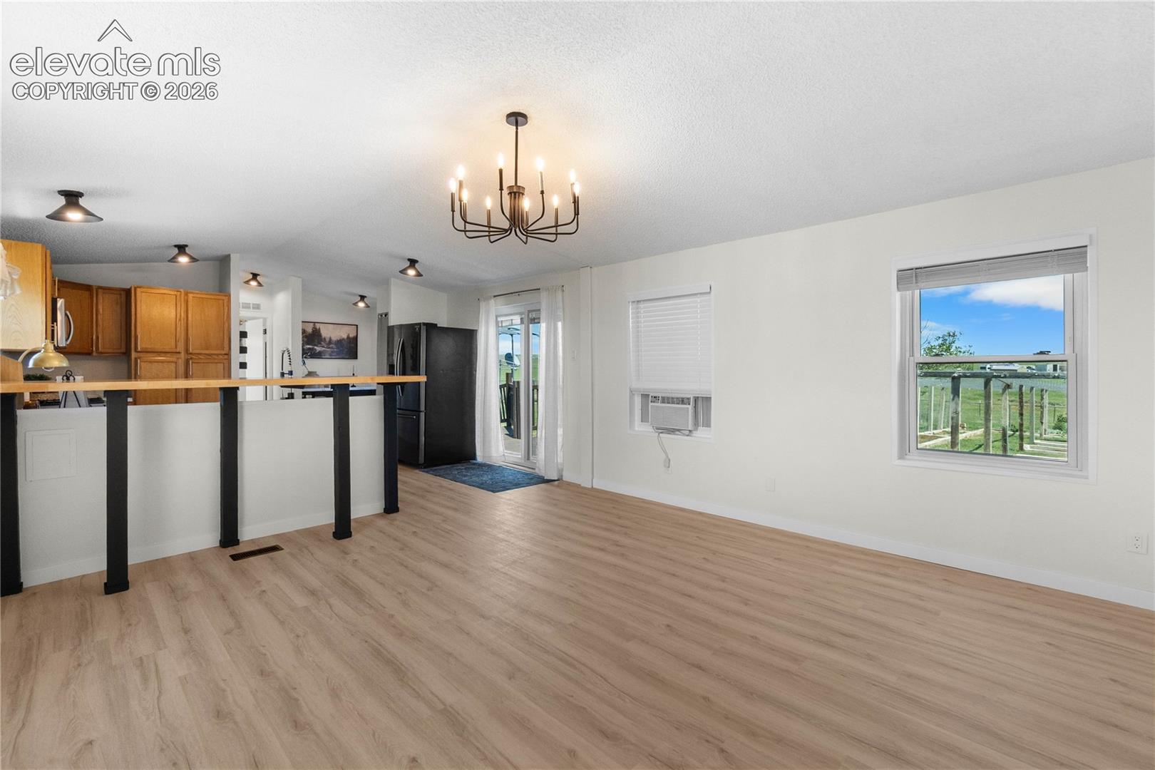 Photo 36 of 29950 Big Springs Road, Calhan