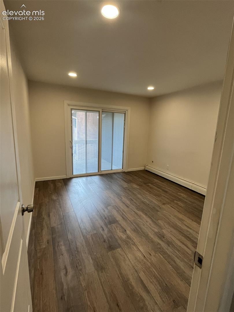 Photo 9 of 4275 N Carefree Circle #B, Colorado Springs