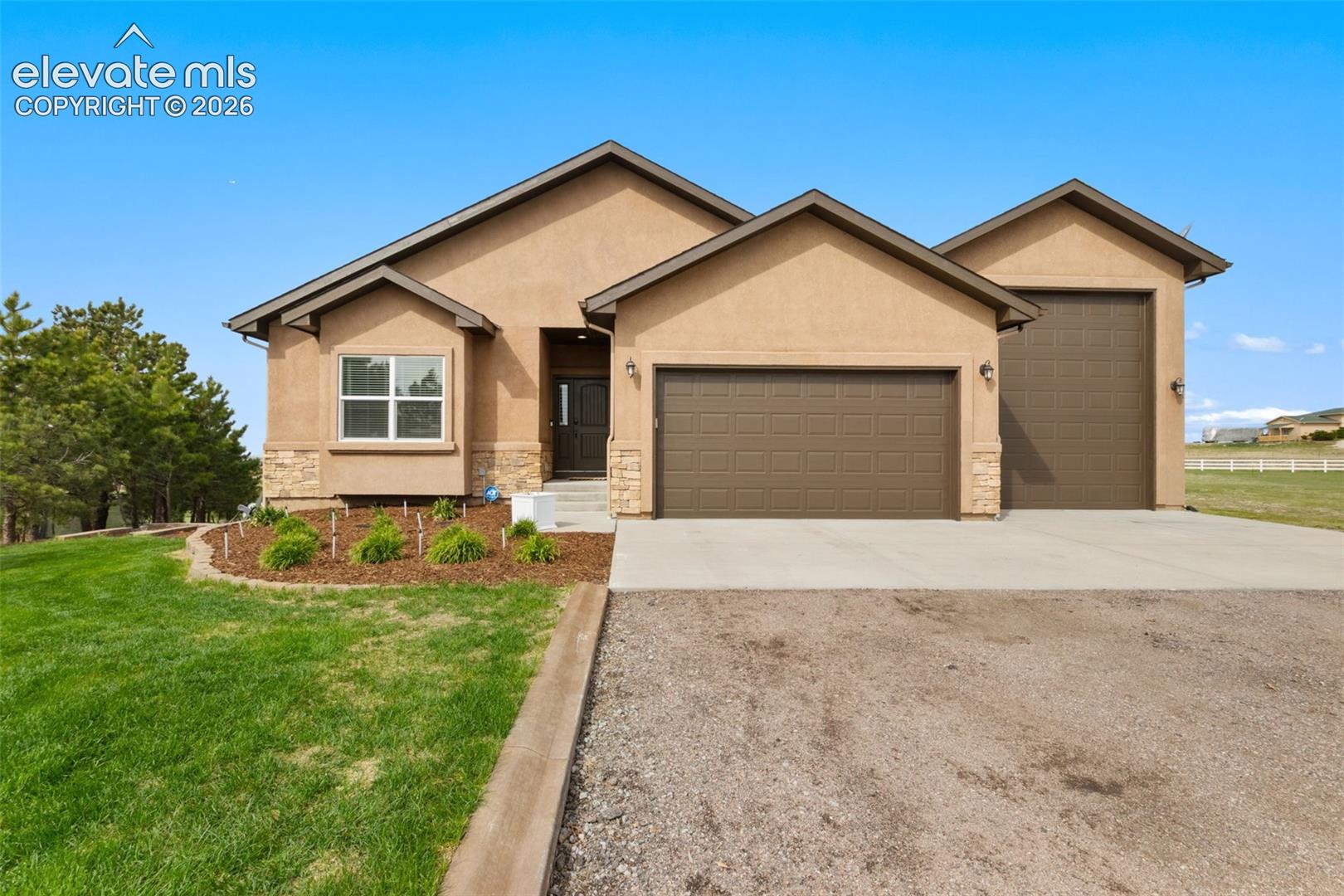 Featured Homes For You Featured Homes For You